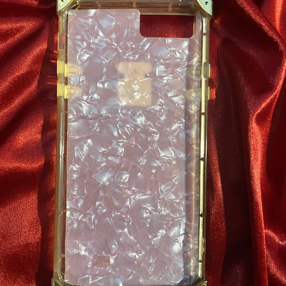 PHONE CASE - Picture 2 of 2
